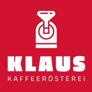 KLAUS KAFFEE