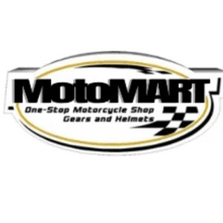 MOTOMART