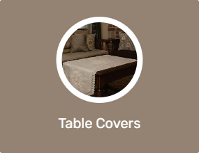 Table Covers