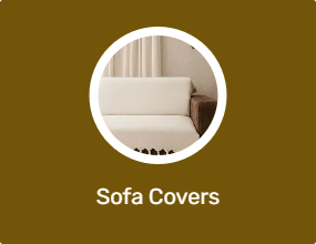 Sofa Covers