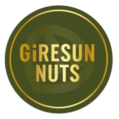 Giresunnuts Fındık