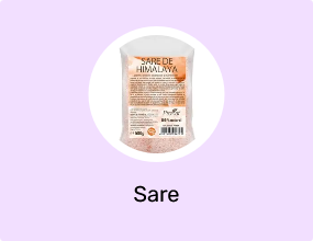 Sare