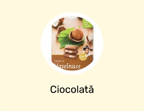 Ciocolată