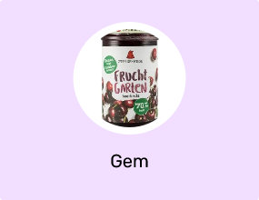 Gem