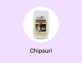 Chipsuri