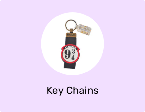 Key Chains