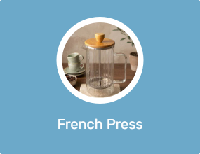 French Press