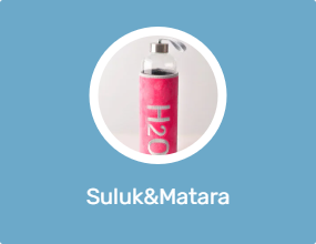Suluk&Matara