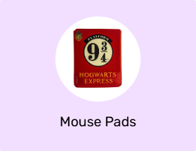 Mouse Pads