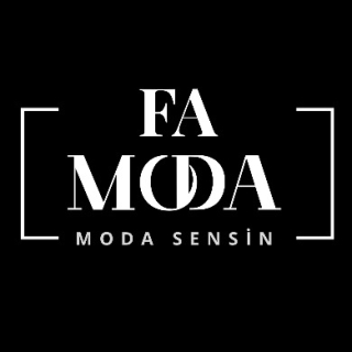 FAMODA logo