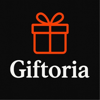 Giftoria Store