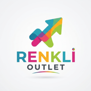 RENKLİ OUTLET