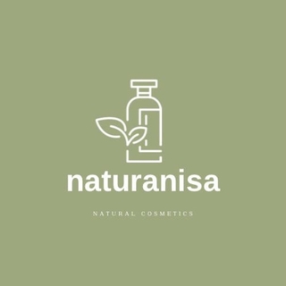Naturanisa