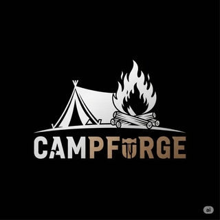 CamPForgeTR
