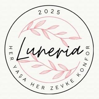 Luneria