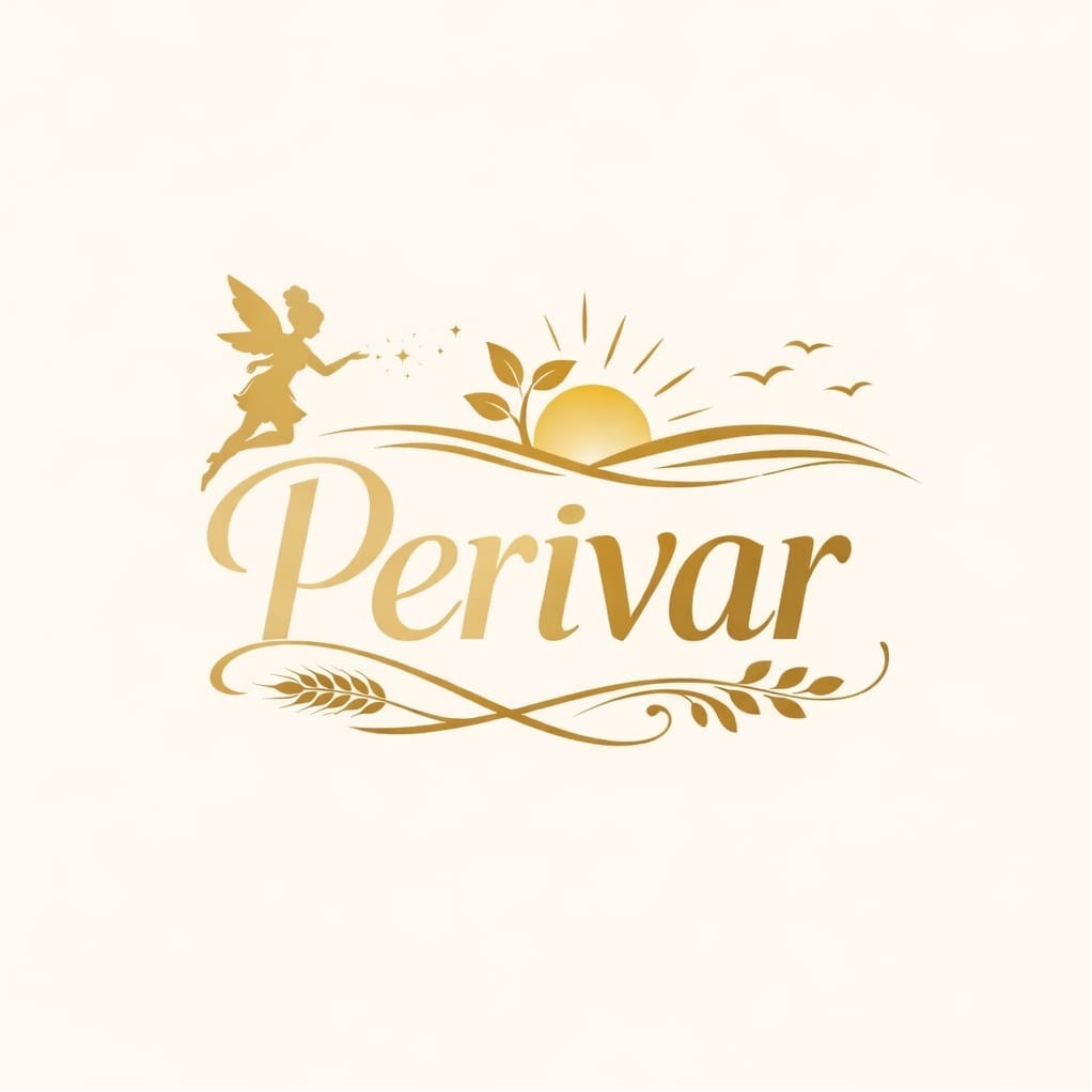 PERİVAR