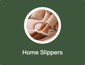 Home Slippers