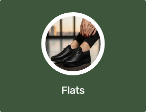 Flats