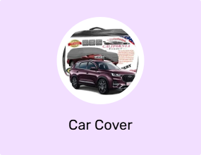 Car Cover