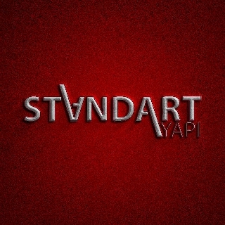 STANDART YAPI MARKET
