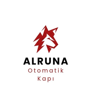 Alruna