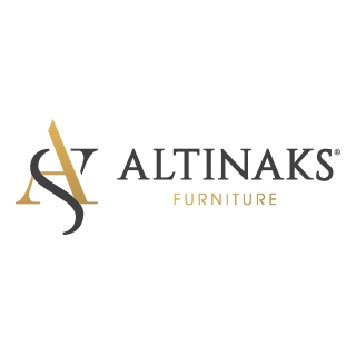 ALTINAKS MOBİLYA