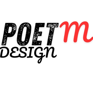 PoetM Design