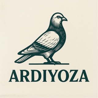 Ardiyoza