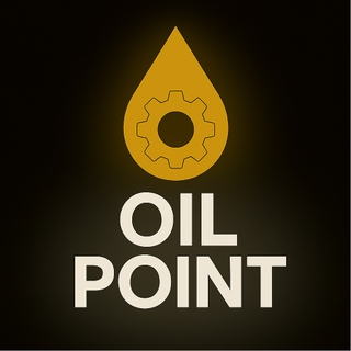 OİL POİNT