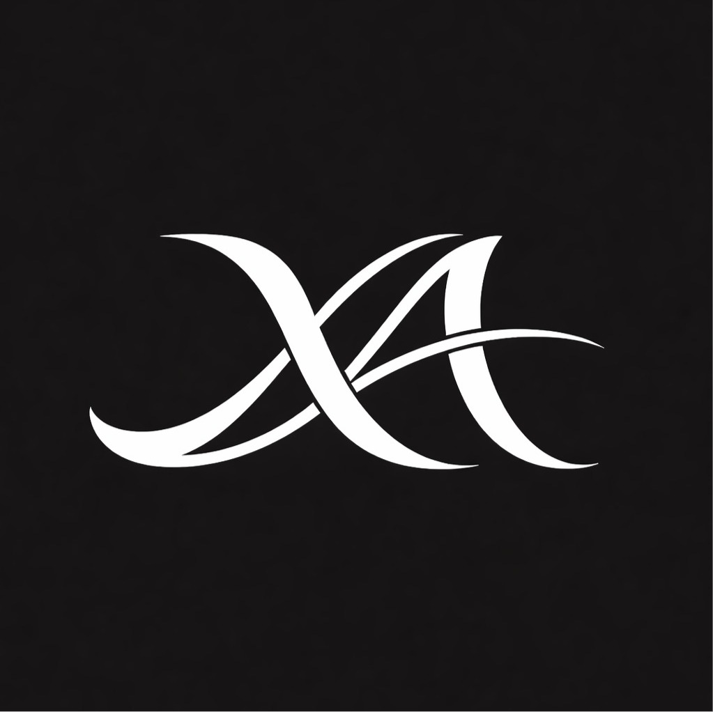 XA STORE