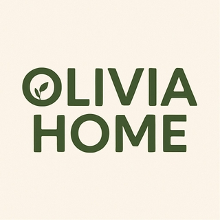 Oliviahome