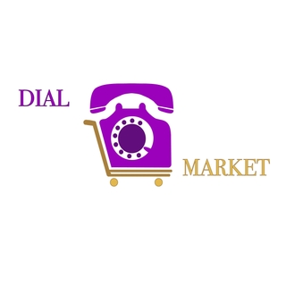 DIAL Market