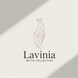Lavinia Butik Collection