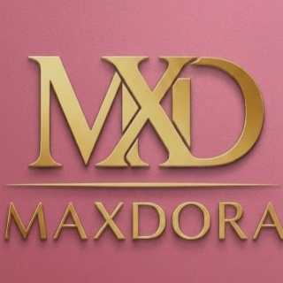 MAXDORA