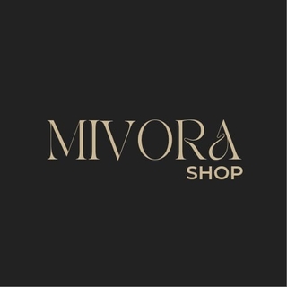Mivora Shop