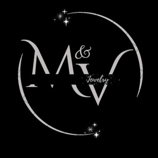 M&V  JEWELRY