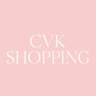 CVK SHOPPING