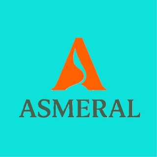 Asmeral