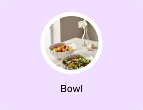 Bowl