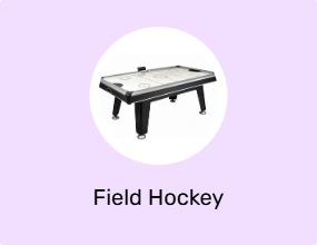 Field Hockey