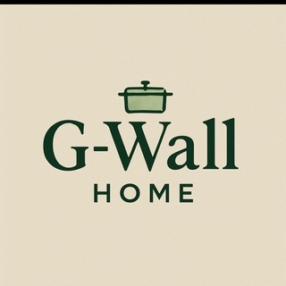 G-Wall HOME