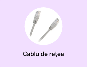Cablu de rețea