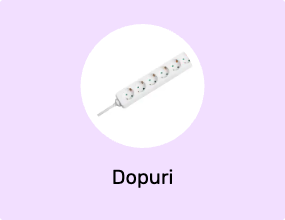 Dopuri