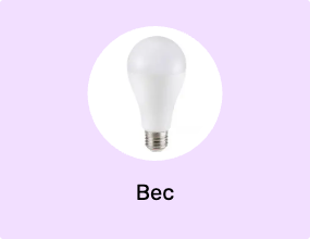 Bec