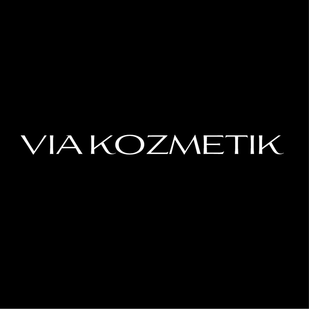 Via Kozmetik