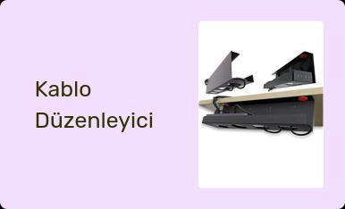 Kablo Düzenleyici