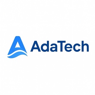 Ada tech