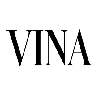 Vina Store