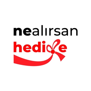 Ne Alırsan Hediye