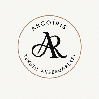 ARCOIRIS  TEKSTIL